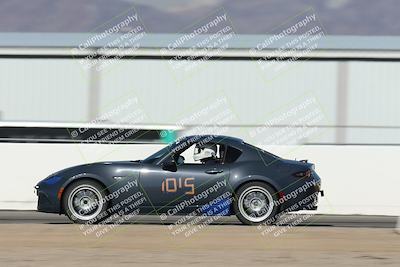 media/Oct-19-2025-PCA San Diego (Sun) [[b7baa86645]]/3-Orange Group/Session 2 (Start- Finish Pans)/